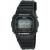 Hodinky Casio G-Shock DW5600E